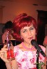 33-09. Sophietje.JPG